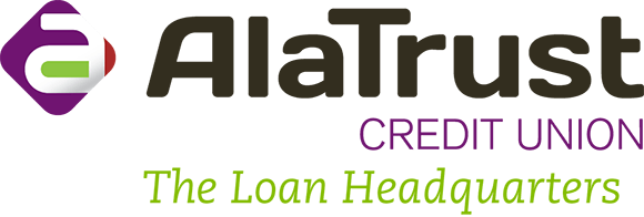 Home - AlaTrust Credit Union - The Loan Headquarters